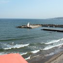 오투펜션 이미지