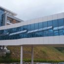 산림조합중앙회 임업인종합연수원 이미지