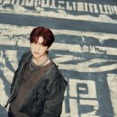 나우즈(NOWZ)