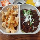 원동카서비스 이미지