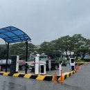 이동읍 행정복지센터 이미지