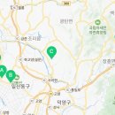 의료법인 예일의료재단 이미지