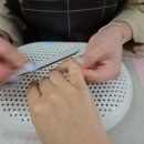 연향상가길 이미지