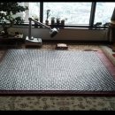 새날의료기 이미지