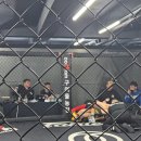 클라우스 복싱 이미지