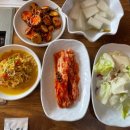 만년애한우바보곰탕 이미지