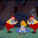 이상한 나라의 앨리스 이미지