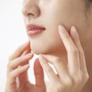 톡톡구강내과치과의원 이미지