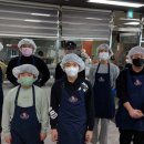 서구노인복지관(6) 이미지