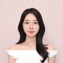 디뮤즈스튜디오