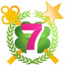 플라워 노래연습장 이미지