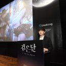 빈코리아 이미지