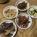 푸른바다물회 이미지