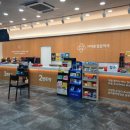 가까운정문약국 이미지