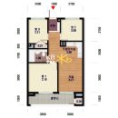 동산가정의학과의원 이미지