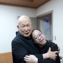 믿음전사 Daum카페
