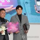 (학교)남강초 이미지