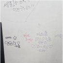 세종피아노학원 네이버블로그