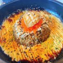 식당연화 이미지