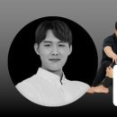 인지움
