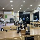 토종칼국수 이미지