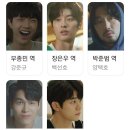 남과여 웹툰 결말 채널A드라마 시청률 웨이브 ost까지 알아보기