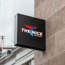 THE나이스태권도 이미지