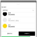 리브로스 | 밀리브로스 시그니처 ID테이블 황동 우드덕후 사용후기 (캠핑러 아님주의 )