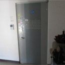 수창1차아파트 이미지
