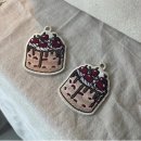 G00019 | [리뷰]망원동 카페여유 보냉가방 구입