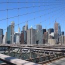 행복한집펜션 이미지