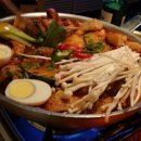 칠성포차 이미지