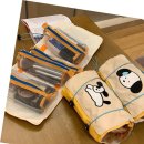 큐티퍼피 이미지