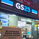 지에스25광명한진점 | 네스트 데이지에일 핫한 888세트 사전예약 성공 우리동네GS와인 25플러스 광명유창점 지디맥주 픽업 후기