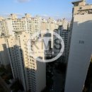 포근한 공인중개사사무소 이미지