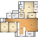 늘푸른공인중개사사무소 이미지