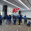 수원대학교 공공정책대학원 | 수원대학교 공공정책대학원 다름으로 만나 하나로 빛나다