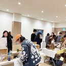 풍요로운마켓 이미지