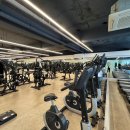 오버탑휘트니스 헬스 PT & 필라테스 군포당동점 | 당동 헬스장 프리미엄 PT 수업 군포 최대규모 오버탑휘트니스&amp;필라테스 군포점 이벤트 중
