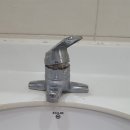 영성동로18번길 이미지