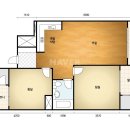 챔피언공인중개사사무소 이미지