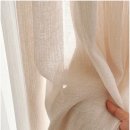 마망패브릭 - 익산시 고봉로 314 | 마망패브릭
