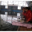 광석낚시터 이미지