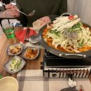 고대1082 이미지