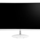 (주)공간에이치 이미지