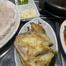 회애반하다 | [고양/백석-후기]회 맛집- 회애반하다(회愛반하다)