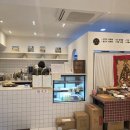 달달공작소 이미지