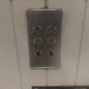 경기도 수원시 권선구 경수대로 270 (권선동) 이미지