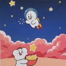 꿈모아 이미지