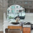 아리아돌스 | 일기 장마 끝! 유니클로 카우스 앤디워홀 반팔티 후기 뚜레쥬르 코체어 캠핑체어 판교 랩오브파리바게트...